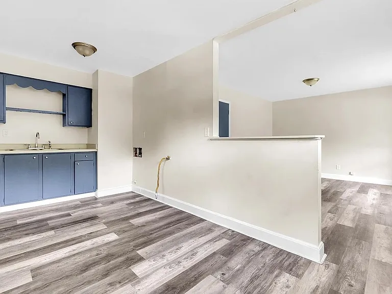 3451 Tutwiler Ave — Photo 4