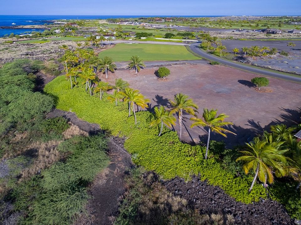 2nd image of Queen Kaahumanu Hwy Lot 4