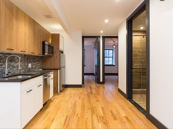 2nd image of 2621 Newkirk Ave #1L