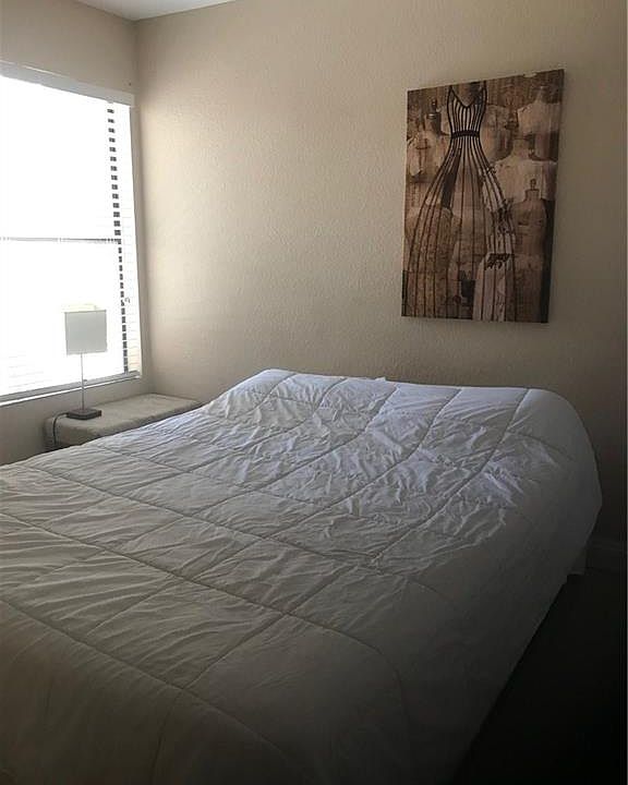 1st image of 480 Elm Dr Unit 205