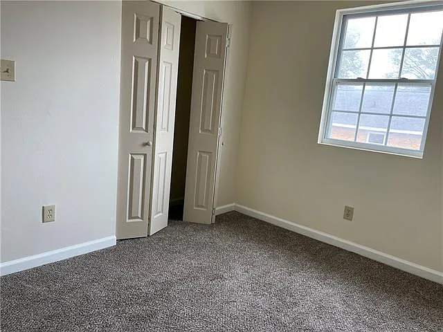 4230 N Claiborne Ave — Photo 11