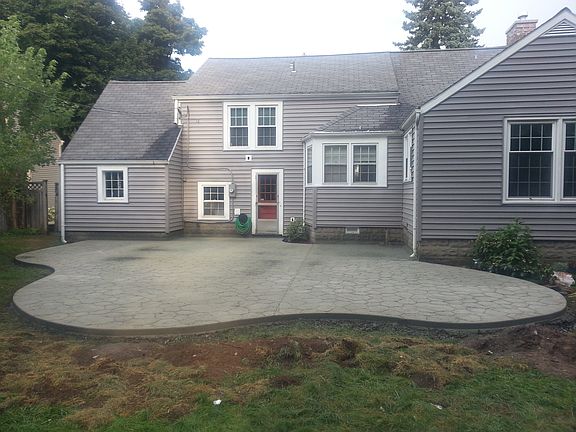 5th image of 91 Monroe Dr