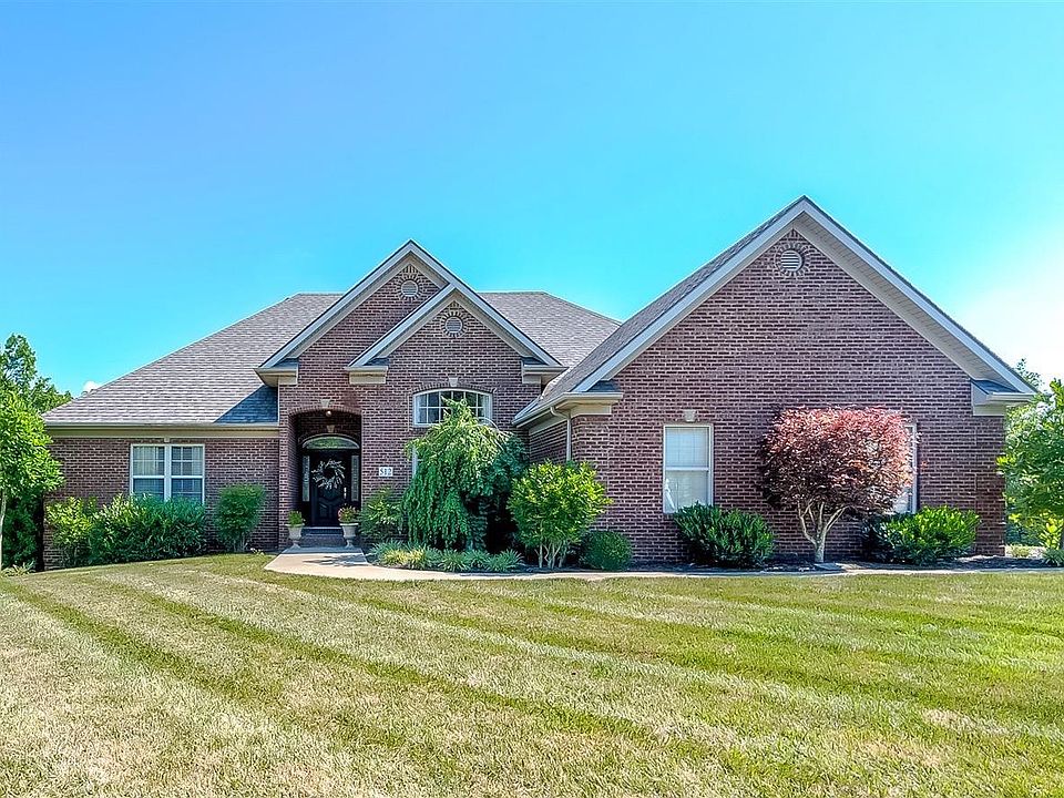 1st image of 512 Amster Woods Dr