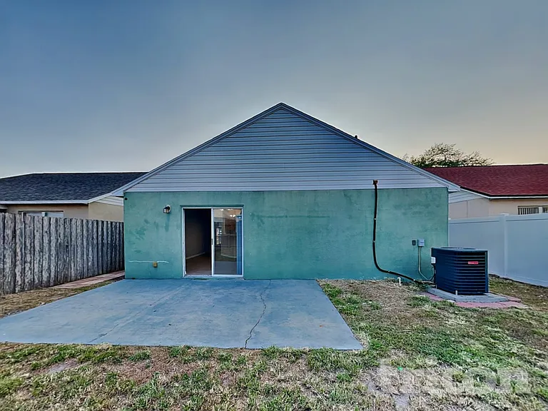 6216 Calamari Pl — Photo 15