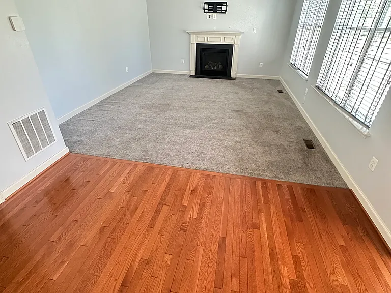7045 Sand Cherry Way — Photo 12