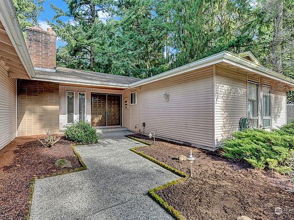 2nd image of 31620 46th Avenue S