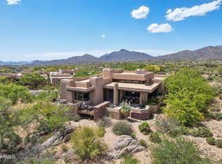 40215 N 110th Pl, Scottsdale, AZ 85262