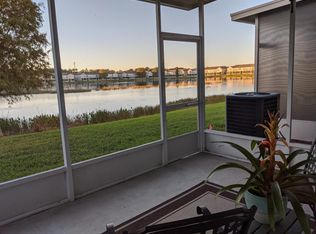 4883 Pond Ridge Dr, Riverview, FL 33578