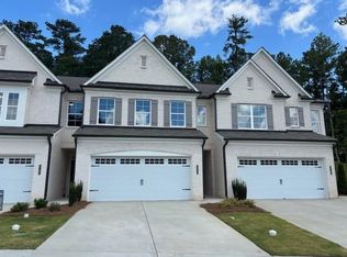 4170 Cavalier Way, Duluth, GA 30097