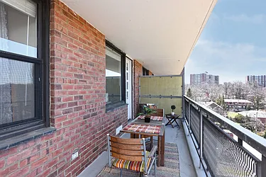 Sold by Weichert Realtors House & Home