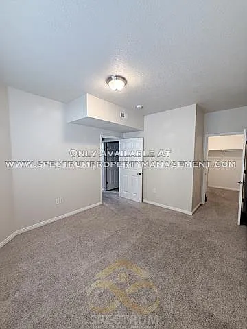 1015 Canyon Meadow Dr #8 — Photo 24