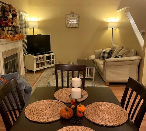 4th image of 5448 Moonflower Way