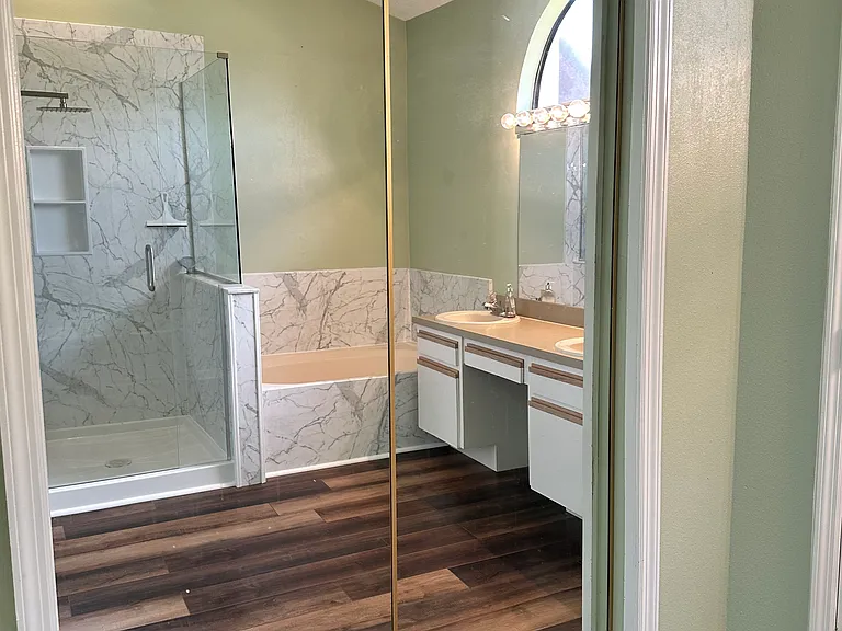 6503 Broadwing Ct — Photo 54