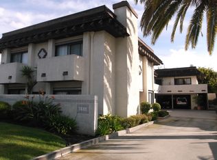 178 Cecil Pl APT 1, Costa Mesa, CA 92627