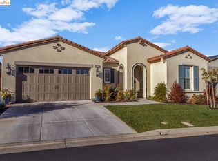 1583 California Trl, Brentwood, CA