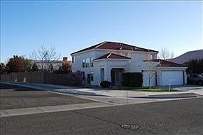 1st image of 8319 Camino Del Venado NW