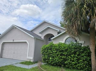 4741 Alexis Dr, Kissimmee, FL 34746