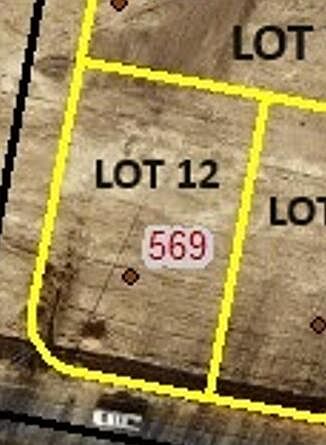1st image of 569 Elmdale Rd