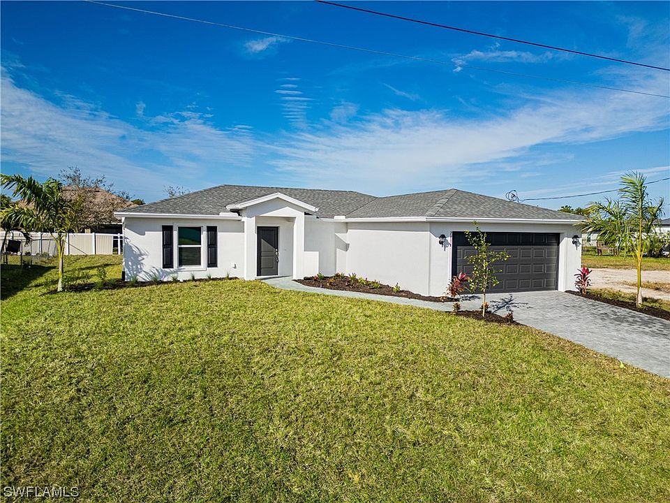 1st image of 2110 NW 21st Ter
