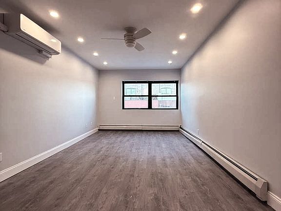 3rd image of 22-76 Steinway St #3