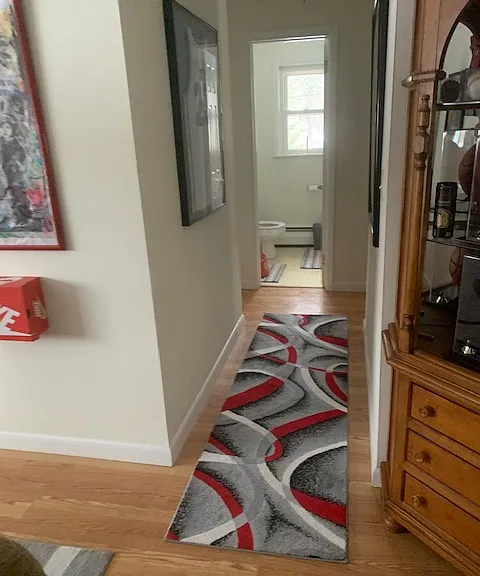 232 Park Ave — Photo 9
