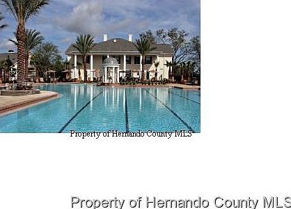2nd image of Ravensbrook Ct