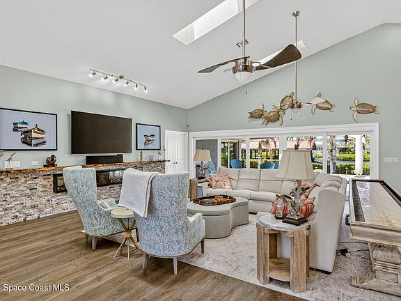 4th image of 624 Tortoise Way