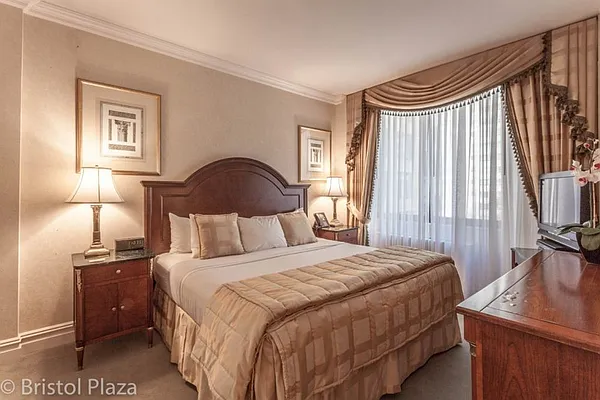 Rented by Milford Management | media 18