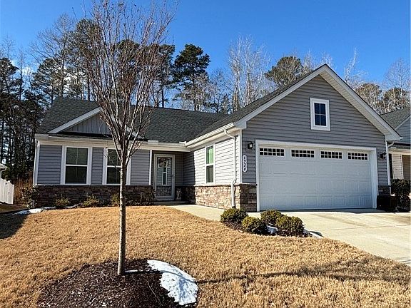 2nd image of 6920 Motley Landing Dr