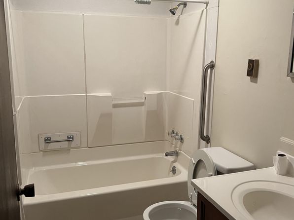 5828 East Bethany Leroy RD | 5828 East Rd, East Bethany, NY