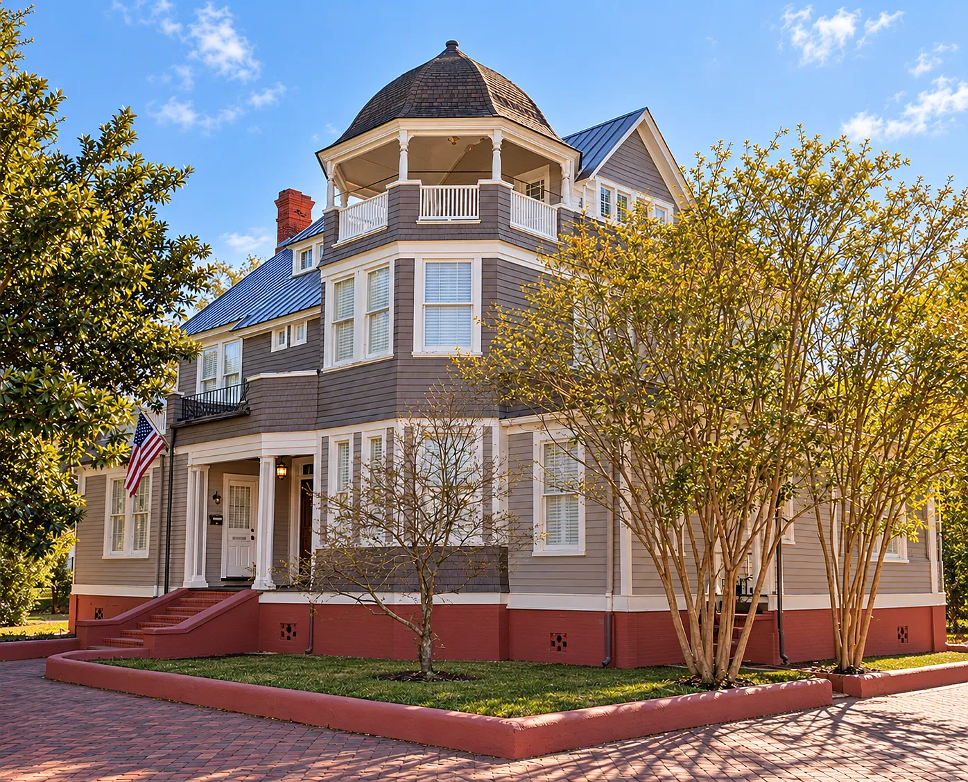 1 bed, $1,600 — Photo 1