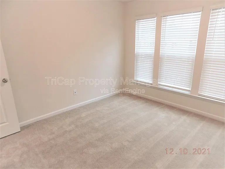 103 Early Times Ave — Photo 26