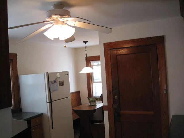15 Grant St #1 — Photo 2
