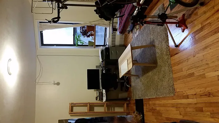 Rented by Signature Property Realty | media 21