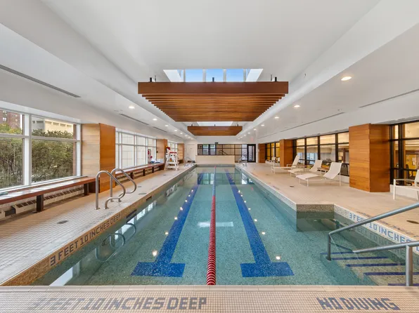 215 East 96th Street image 13 of 13