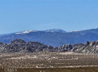 800 Heather Ave #62, Lucerne Valley, CA 92356