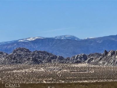 800 Heather Ave #62, Lucerne Valley, CA, 92356