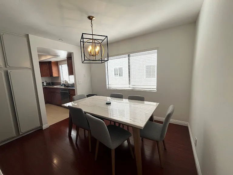315 S Chandler Ave #B — Photo 7