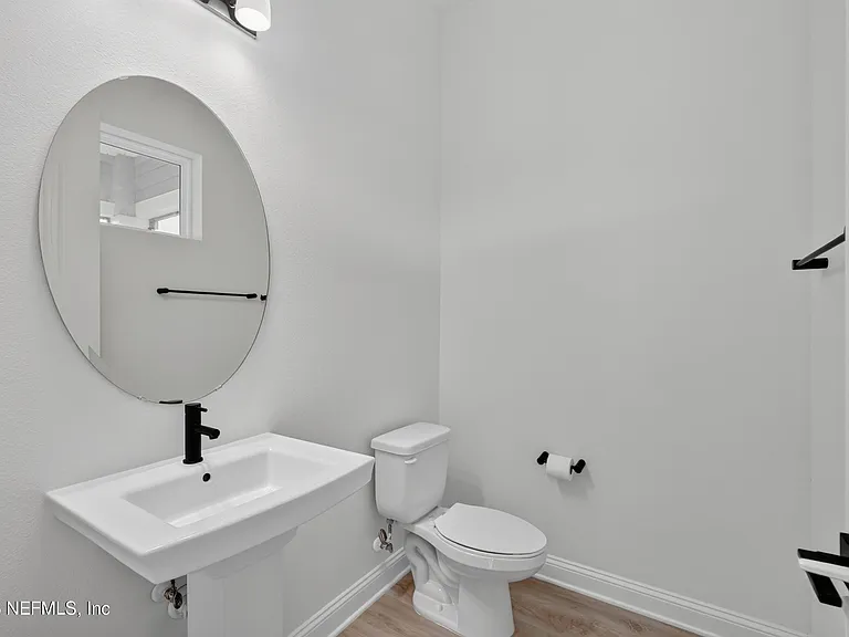 342 Rum Runner Way — Photo 36