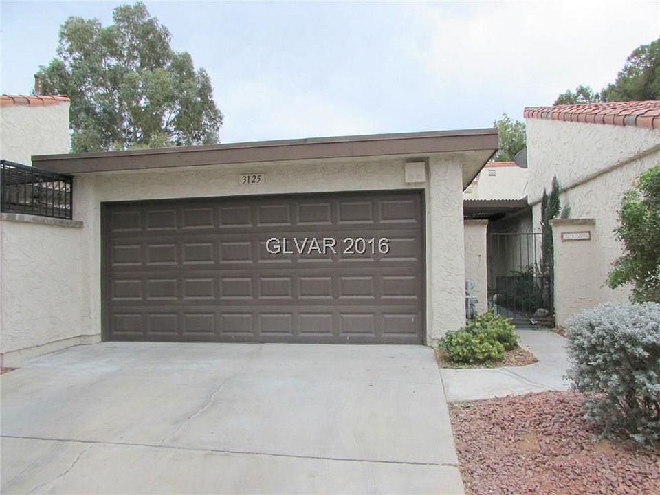 1st image of 3125 Asoleado Cir #0