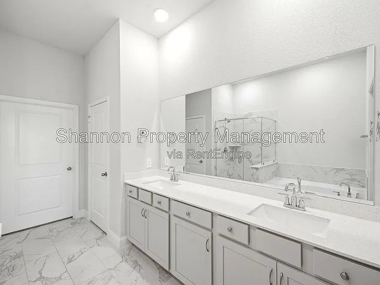 7631 Cattail Shallows Ln — Photo 29