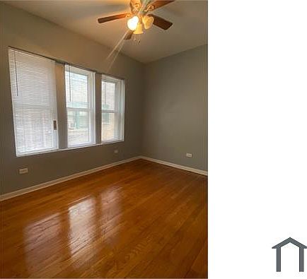 1st image of 2507 E 77th St #1W