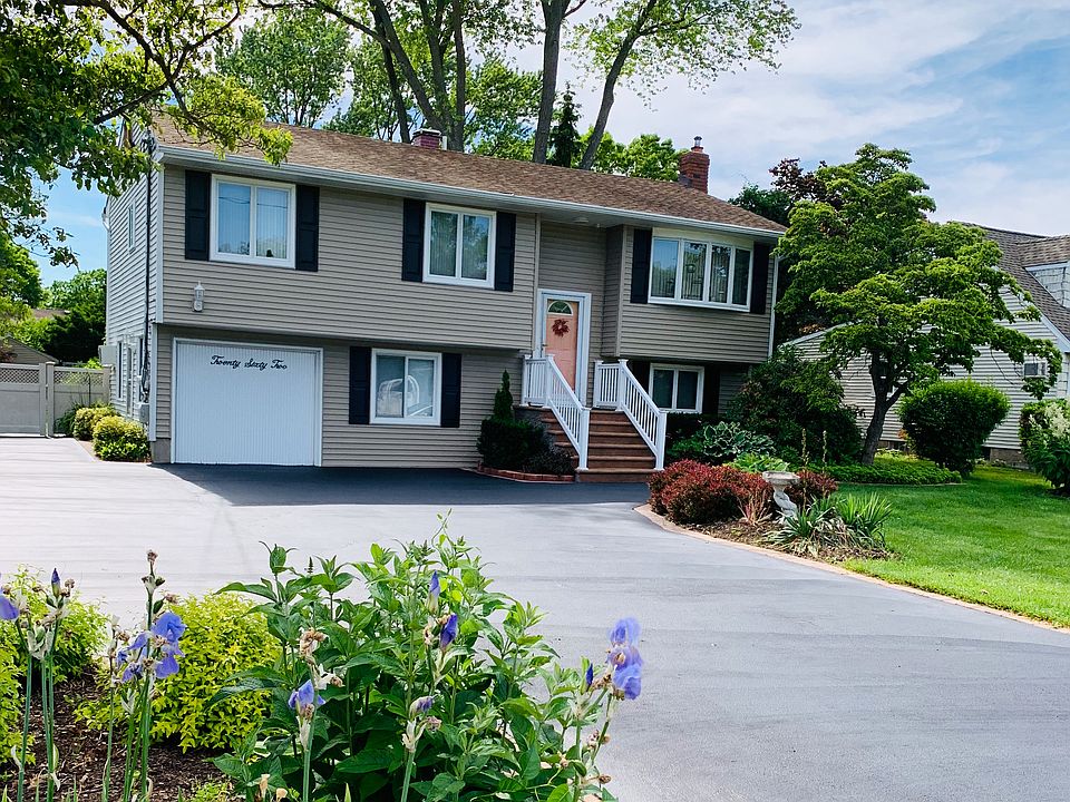 1st image of 2062 Feuereisen Ave