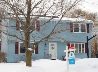 4928 Delconte Cir, Liverpool, NY 13088