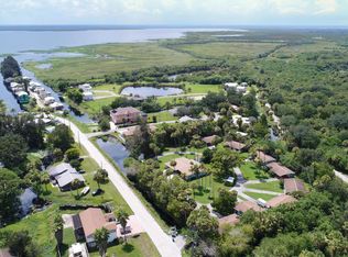 651 Bird Island Dr, Cocoa, FL 32926