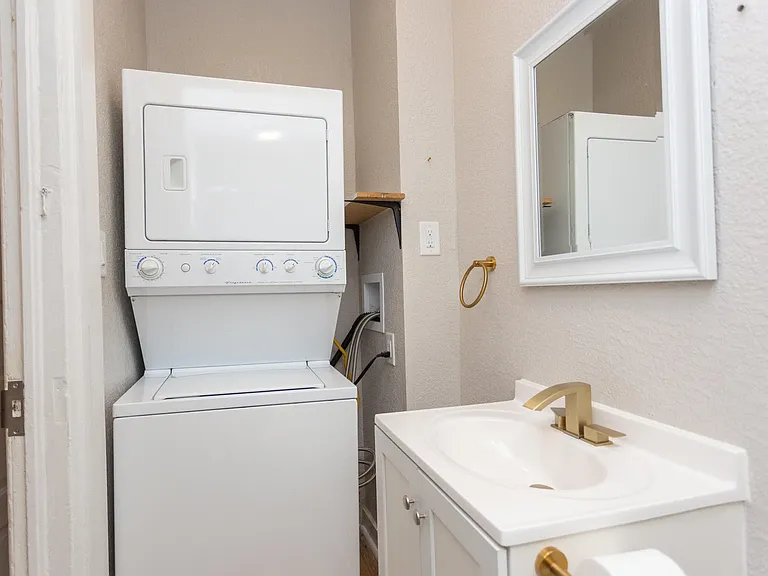 1602 Kentucky St #1 — Photo 8