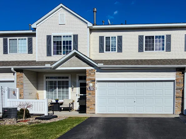 2562 49th St E #10503, Inver Grove Heights, MN 55076