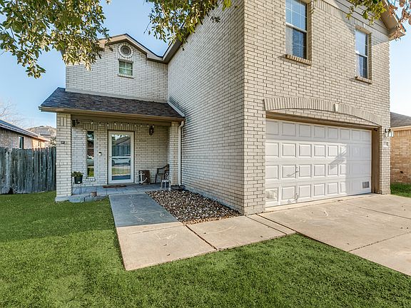 3rd image of 10703 N Shaenridge