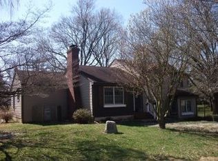 26 Huntley Cir, Dover, DE 19901