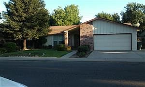 2nd image of 2004 Dorset Ln